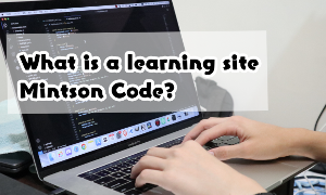 What is “Mintson Code”